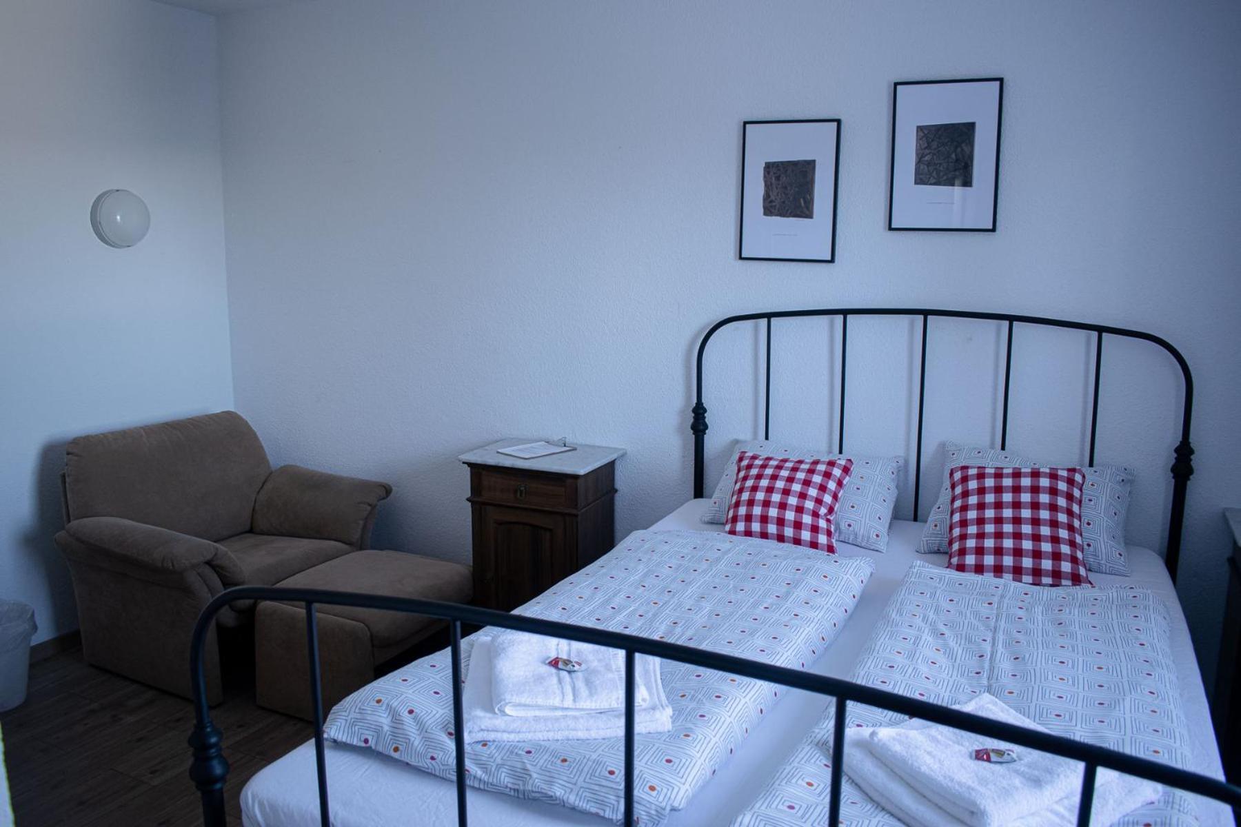 Hotel Malixerhof Ngoại thất bức ảnh